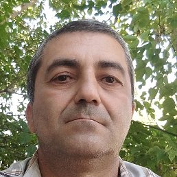 Garik, ������, 49 ���