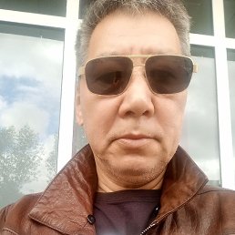 Amangazy, , 58 