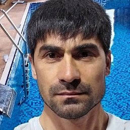 ������-���, ������, 38 ���