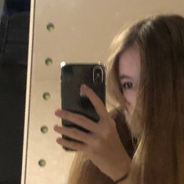 ���� ������, ������, 30 ��� - ��������� 10 ������� 2023