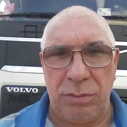 ��������, ������ ��������, 65 ���