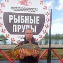 ���� ��������, ������, 45 ��� - ��������� 27 ���� 2023 � ������ ���� ����������