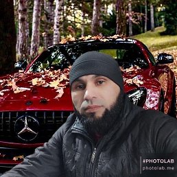 , , 36 