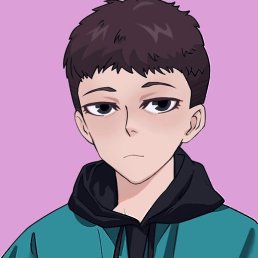 ���� ������, �������, 22 ����