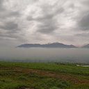 ���� ������, �������, 26 ��� - ��������� 4 ������� 2023 � ������ ���� ����������