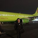 ���� ������, ��������, 24 ���� - ��������� 25 ������� 2023