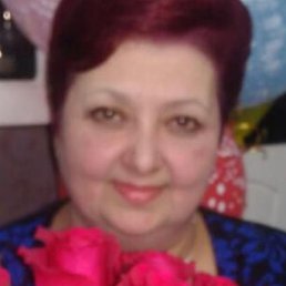 �������, ������, 60 ���