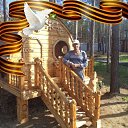 ���� ������ ��������, ������, 64 ���� - ��������� 29 ���� 2023