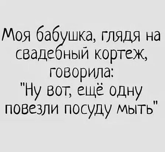   ! - 16  2023  19:47