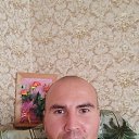 ���� ������, ������, 35 ��� - ��������� 28 ������� 2023 � ������ ���� ����������