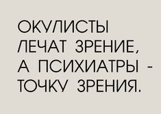   - 28  2023  09:17