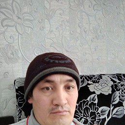 ���� Aidek, ������, 36 ��� - ��������� 26 ������� 2023