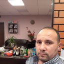 ���� ���, ������, 39 ��� - ��������� 12 �������� 2023 � ������ ���� ����������
