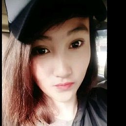 Aprilia, ��������, 30 ���