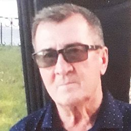 �������, ������, 69 ���