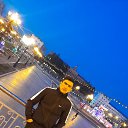 ���� Asliddin, ������, 23 ���� - ��������� 25 ��� 2023