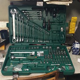 ������, �������, 40 ���