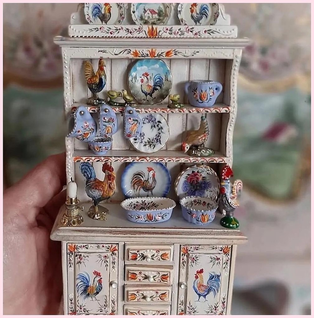 Handmade Club | ���� ... - 4
