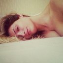  ,  , 22  -  17  2023    