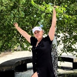 ������, �������, 55 ���