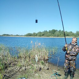 Oleg, �������, 55 ���