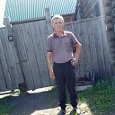 ���� ������, �������� - ��������� 23 ����� 2023 � ������ ���� ����������