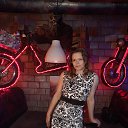 ���� �������, �����-���������, 43 ���� - ��������� 10 ������ 2023 � ������ ���� ����������