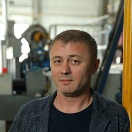 ���, ������, 52 ����