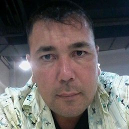 �������, ������, 45 ���