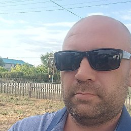 �������, ���������, 40 ���