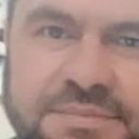 ���� �����, �����-���������, 45 ��� - ��������� 31 ��� 2023