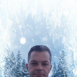  , -, 47  -  31  2023