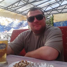 ������, �����������, 49 ���