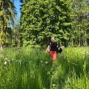  Yelena, - -  13  2023    