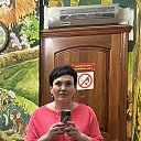 ���� ������, ������, 51 ��� - ��������� 3 ���� 2023 � ������ ���� ����������