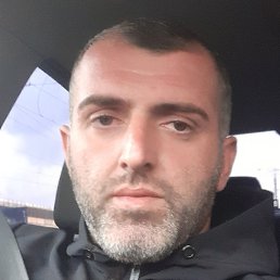 Robi, , 34 