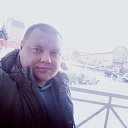 ���� ������, ������ - ��������� 11 ����� 2023 � ������ ���� ����������