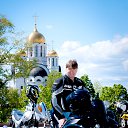 ���� ������, ������, 57 ��� - ��������� 28 ������� 2023 � ������ ���� ����������