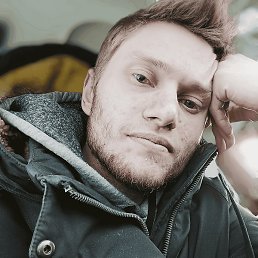 Sergei, , 25 