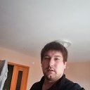 ���� ������, ������, 35 ��� - ��������� 8 ����� 2023 � ������ ���� ����������