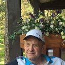 ���� �������, �������, 55 ��� - ��������� 3 �������� 2023 � ������ ���� ����������