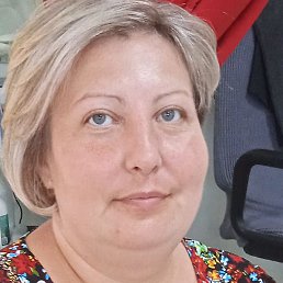 ����, ������, 41 ���