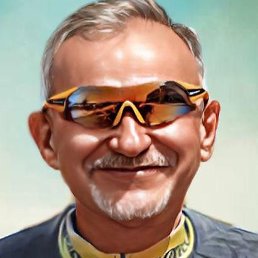 ����, ����, 65 ���