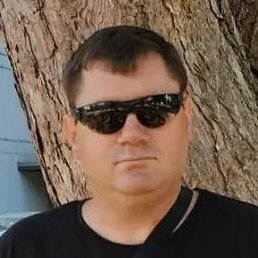 Alexander, ������, 44 ����