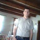 ���� Avto, �������, 40 ��� - ��������� 18 ���� 2023 � ������ ���� ����������