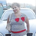 ���� ��������, ��������, 68 ��� - ��������� 26 ������� 2023