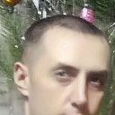 ���� ˸��, �����������, 42 ���� - ��������� 16 ������� 2023 � ������ ���� ����������