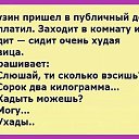  J S, , 44  -  12  2023   л