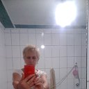  , , 68  -  2  2023