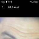 ���� Nikita, ����������, 40 ��� - ��������� 23 ��� 2023 � ������ ���� ����������